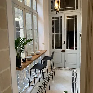 Luxury , Valletta Malta