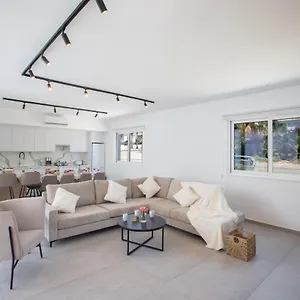 Kube Luxury , Ayia Napa Cyprus